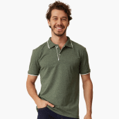 Polos