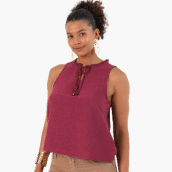 Blusas