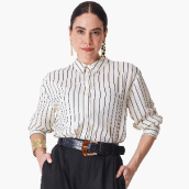 Camisas