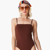 Moda Praia