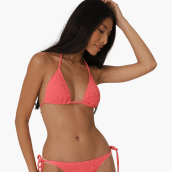 Moda Praia