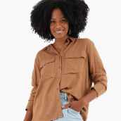 Camisas
