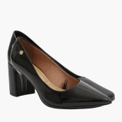 Scarpins