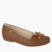 Sapatilhas e Mules