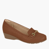 Mocassins