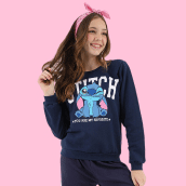 Meninas - 10 a 16 anos