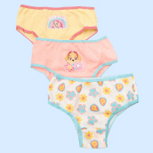 Moda Íntima e Meias