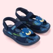 Calçados para Meninos