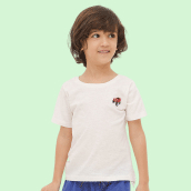 Meninos - 1 a 3 Anos