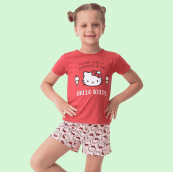 Pijamas