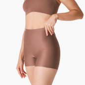 Cintas e Modeladores