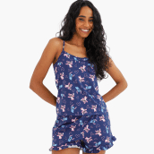 Pijamas