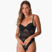 Body