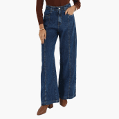 WideLeg