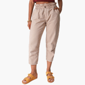 Clochard