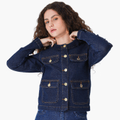 Jaquetas