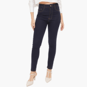 Skinny