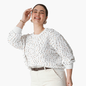 Cardigans e Suéteres