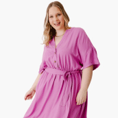 Vestidos