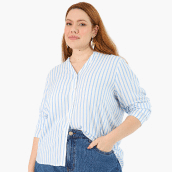 Camisas