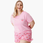 Pijamas