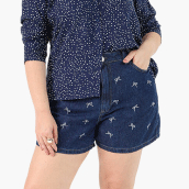 Shorts e Bermudas