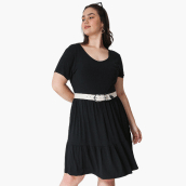 Vestidos