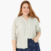 Camisas