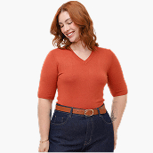 Blusas