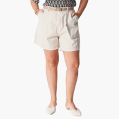 Shorts e Bermudas