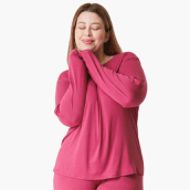 Pijamas