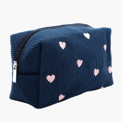 Necessaire