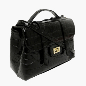 Bolsas