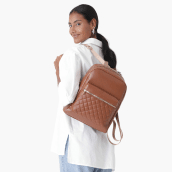 Mochilas