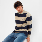 Polos