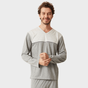 Pijamas