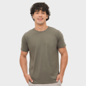 Camisetas