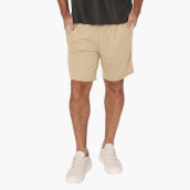 Bermudas