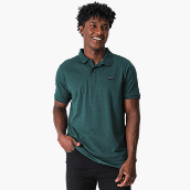 Polos