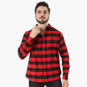 Camisas