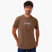 Camisetas