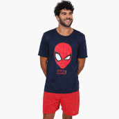 Pijamas