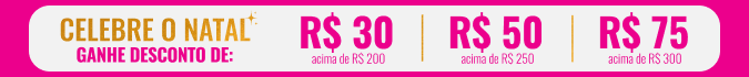 Desconto Progressivo