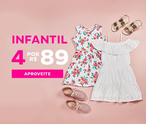 lojas marisa promoção loucas por sapato