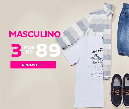 lojas marisa promoção loucas por sapato