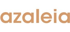 Azaleia