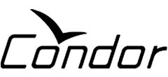 Condor