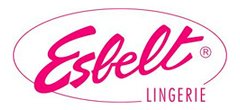 Esbelt