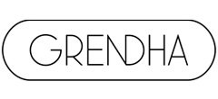 Grendha