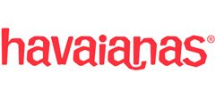 Havaianas